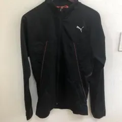 PUMA プーマ ジャージ