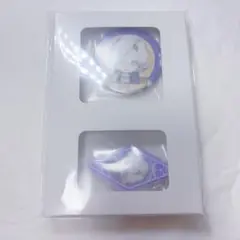 第五人格 identityV 写真家 ジョゼフ ファンタジー 缶バッジセット