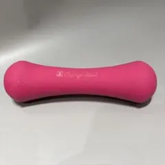 カリメロ様 リクエスト 2点 まとめ商品