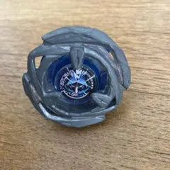 ウィザードアロー4-80B ブルーver. ベイブレードX