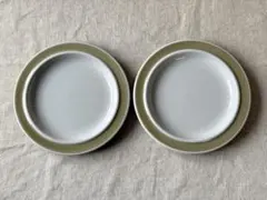 Item thumbnail for item 8f2d4706-ad0c-4197-878a-c6aa66abf058