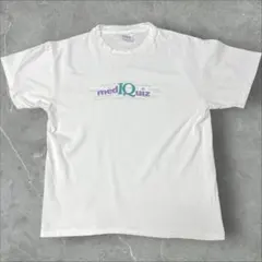 企業 Tシャツ
