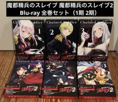 源頼光 本庄雷太展 FGO B2ハーフタペストリー4種セット 本庄雷太展 FGO 源頼光 B2ハーフタペストリー4種セット - メルカリ