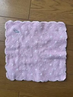 Polo Ralph Laurenハンカチ