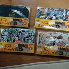 2026年最新】バラ売り可の人気アイテム - メルカリ