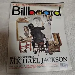 Item thumbnail for item 24e4c60b-1b18-450b-b2f6-5ded4af55e92