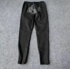 2026年最新】syna world パンツの人気アイテム - メルカリ