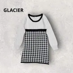 Item thumbnail for item 05a713f5-23ef-4fa9-927c-1e944840fb3b