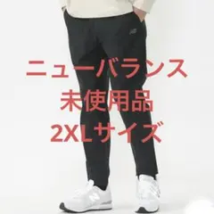 Item thumbnail for item 7f271148-5579-4e7f-8eda-0d1d4f2aec2a