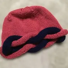 Item thumbnail for item 7cd4e440-f4a2-4ca1-a95f-34cb3d582182