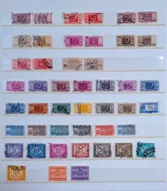 2026年最新】イタリア 切手の人気アイテム - メルカリ