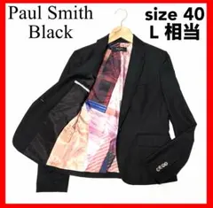 Item thumbnail for item bcffd637-09c4-4e1b-89cd-dcbfcfef0919