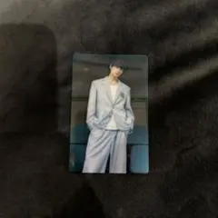 佐野勇斗 M!LK アオノオト トレカ ラキドロ 山中柔太朗 吉田仁人 曽野舜太