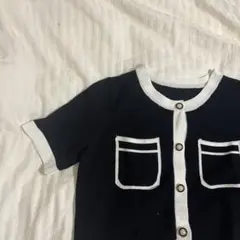 佐藤様 リクエスト 2点 まとめ商品