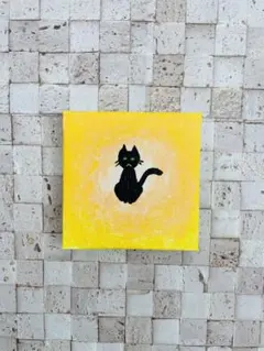 Item thumbnail for item 804c1ec2-68f2-47fa-a137-8e2dab1dda82