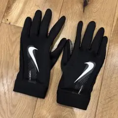 Item thumbnail for item bb2ce094-2710-4ded-a95b-1af3877bcc35