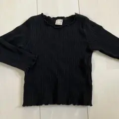 Item thumbnail for item 21b54eff-0909-48db-ad42-c974399b5b98