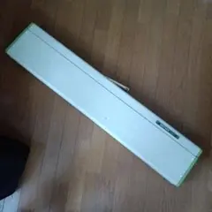 Item thumbnail for item 168c9bec-bc44-4fe1-8eb3-358f42cf85cc