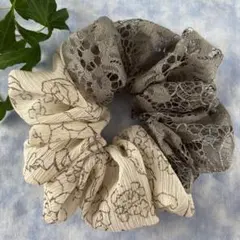 Item thumbnail for item e34e2b6c-14fc-4718-b58d-b8c7a6c3271c