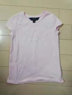 ラルフローレン　Tシャツ110サイズ〜120サイズ