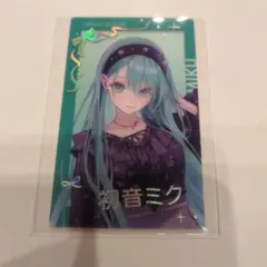 2026年最新】プロセカ エピカ 箔押しの人気アイテム - メルカリ