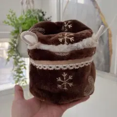 Item thumbnail for item a0ad15f1-b0f6-4ca0-89e7-f17794dc8f69