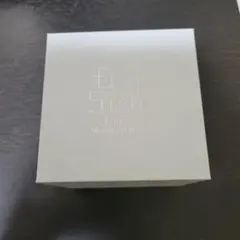 南條愛乃 プロデュース fripSide 卒業記念グッズ 水晶 新品未開封 41p5A6Tk+BL.jpg_BO30,255,255,