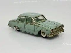 2025年最新】大盛屋の人気アイテム - メルカリ