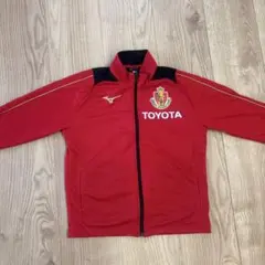 2025年最新】グランパス ジャージの人気アイテム - メルカリ