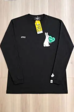 2026年最新】sapeur fr2の人気アイテム - メルカリ