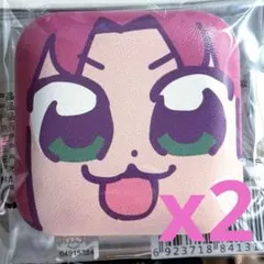 2026年最新】あんスタ 中国 缶バッジ 真緒の人気アイテム - メルカリ