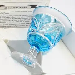 Item thumbnail for item 670c9dc2-89f8-46ce-a020-b4e8108b64e7