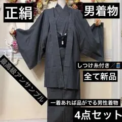 Item thumbnail for item 9f9582ee-a1d3-4c6e-8529-f1a86fb5e430