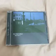 Item thumbnail for item 22aa0c50-edc3-470e-9f5a-36397248cd8f