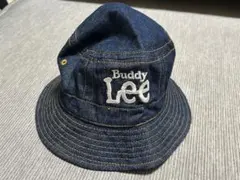 Buddy Lee デニム バケットハット 48cm
