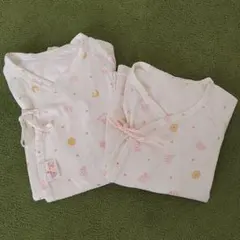 FUFU様 リクエスト 2点 まとめ商品