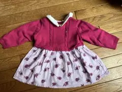 急ぎの場合は購入前に問い合わせ下さい様 リクエスト 2点 まとめ商品