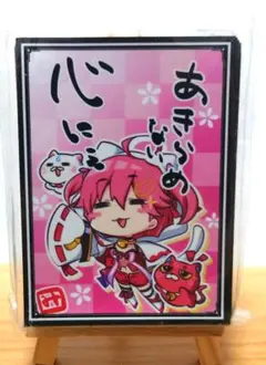2026年最新】混沌の女神様 スリーブの人気アイテム - メルカリ