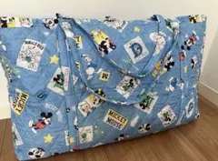 Item thumbnail for item be7cdbc0-5d35-4395-9f7b-f56151db6d69