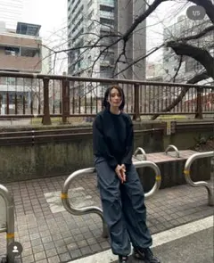 s*s様 gadid anoniem NEREM - メルカリ