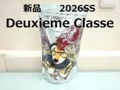 2026年最新】deuxieme classe btn keychainの人気アイテム - メルカリ