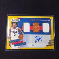 Kouhiko様 リクエスト 2点 まとめ商品