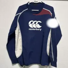 Item thumbnail for item be96bccb-12aa-476c-83d0-a434c2c282d9