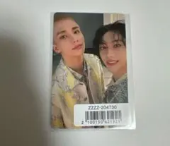 Hollow ヒョンリクス　ユニトレ