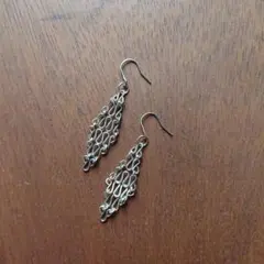 Item thumbnail for item 5f8d65db-a4dd-4e07-9ca6-6f1607b7be56