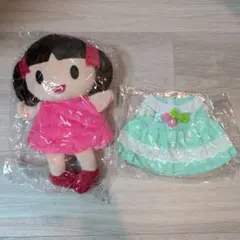 2026年最新】田村ゆかり ちびっこの人気アイテム - メルカリ