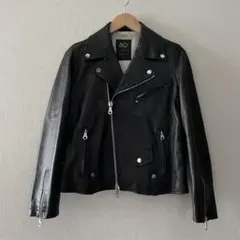 Item thumbnail for item d01fb3c8-66d2-4909-9229-0751b0b7e41f