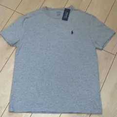 POLO RALPH LAUREN クラシックフィット 半袖TシャツMサイズ