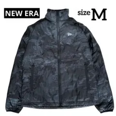 コーチジャケット キルティングジャケット