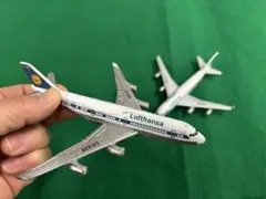 Item thumbnail for item 235449b5-a61f-48f9-8302-54bd18340763